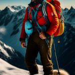 Tactical Product Stop The Latest Trends in Tactical Clothing for Adventurers