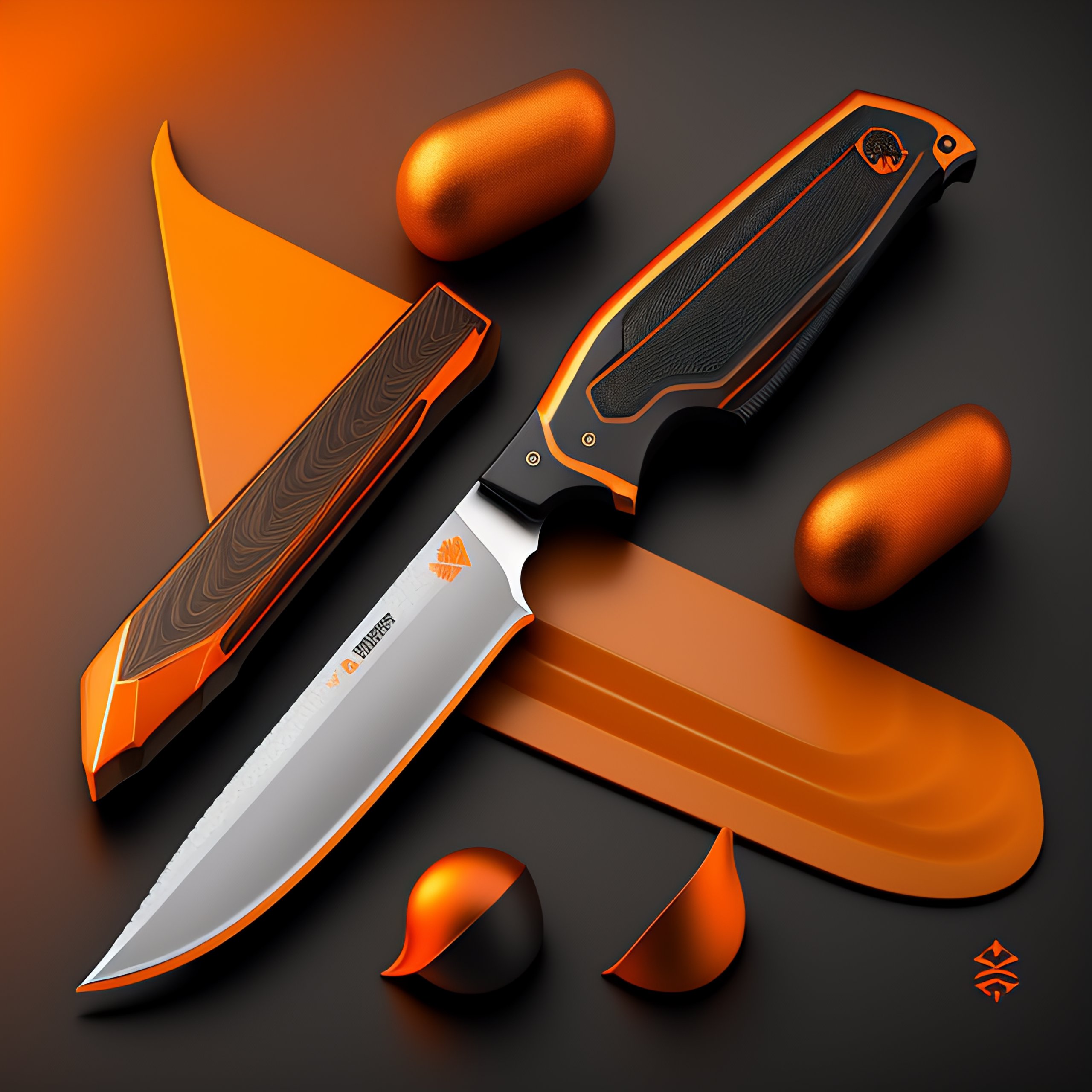 Tactical Product Stop The Ultimate Guide to Choosing the Right Tactical Knife for Your Needs