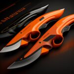 Tactical Product Stop The Best Tactical Knives for Every Situation What to Look For